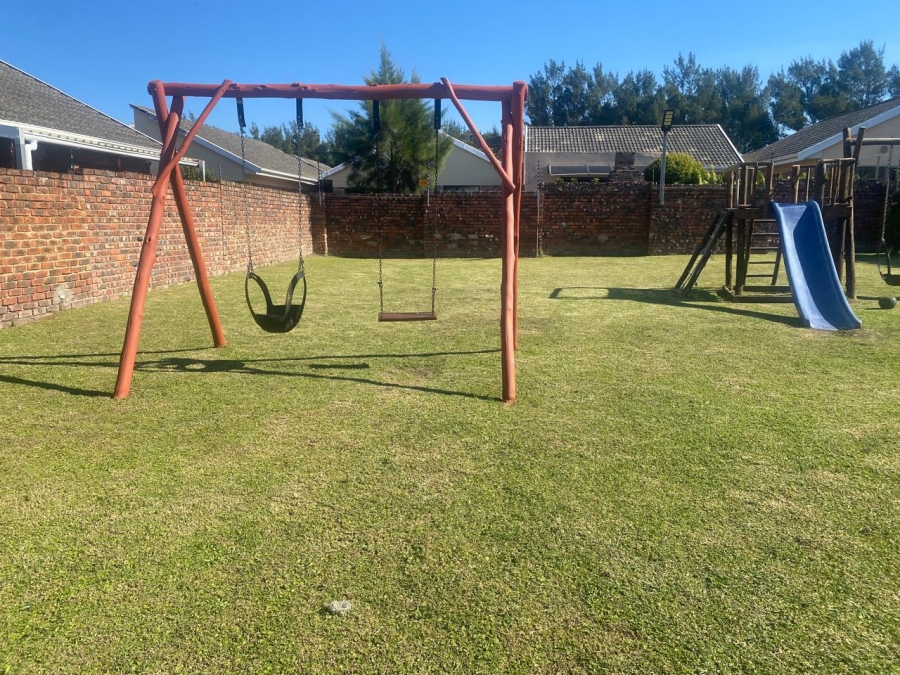 3 Bedroom Property for Sale in Gonubie Eastern Cape